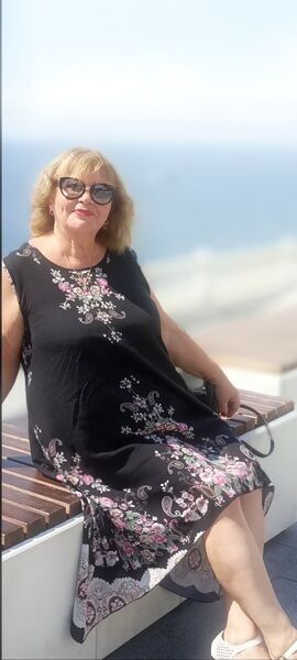  ,   , 62 ,     , 