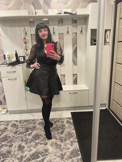   ,   Irina, 34 ,   ,   , c 
