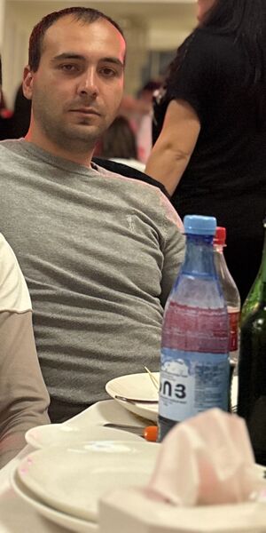  ,   Tatul, 22 ,   ,   