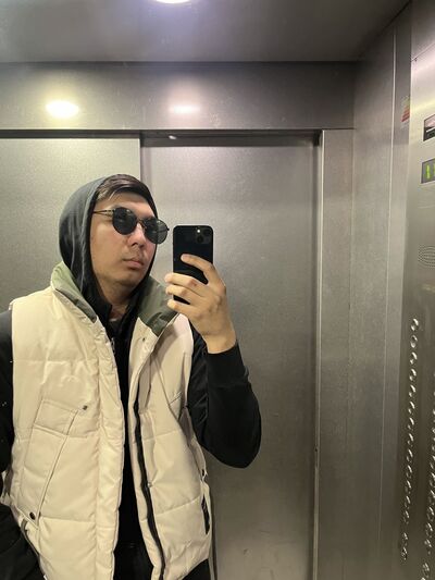  -,   , 28 ,   ,   