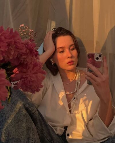  -,   , 34 ,   ,   