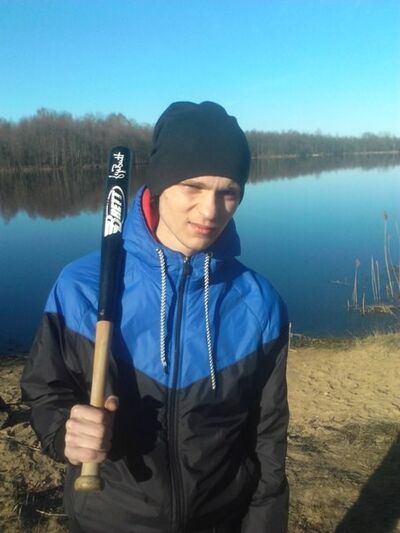  ,   Nikita, 30 ,   ,   , c 