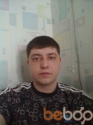  ,   , 38 ,   