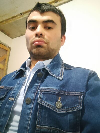  ,   , 31 ,   ,   