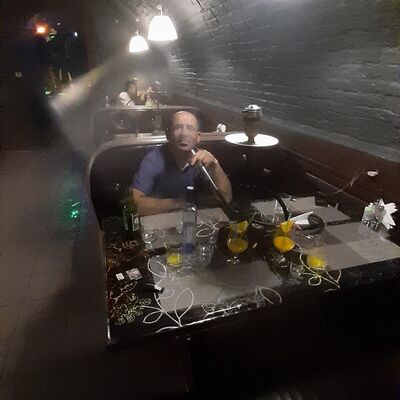  ,   Baktiyar, 43 ,   ,   , c , 
