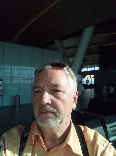  --,   , 63 ,   ,   