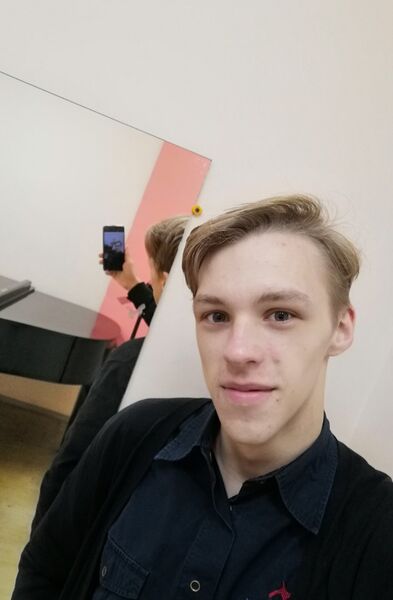  ,   , 24 ,   ,   , 