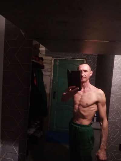  ,   , 47 ,   ,   