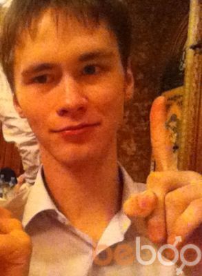 ���������� �����-���������, ���� ������� ����������, 30 ���, ������������ ��� ������, ����� � ���������, c�������� ���������