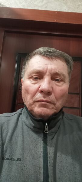  ,   , 64 ,   ,   