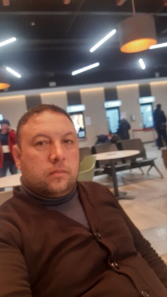  ,   , 43 ,   ,   