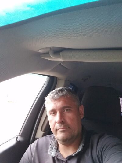  ,   Miha, 49 ,   ,   , c 