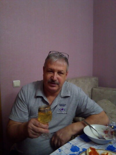  ,   , 61 ,   ,   , c 