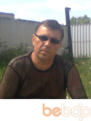  ,   , 60 ,   ,   , c 