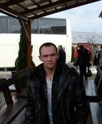  ,   Levandor, 35 ,   ,   , c 