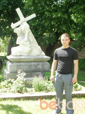  ,   , 34 ,     , c , 