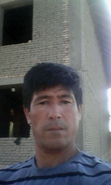  ,   , 46 ,     , c 