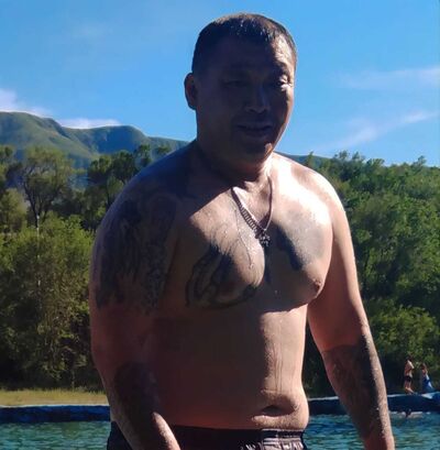  ,   , 47 ,   ,   , c 