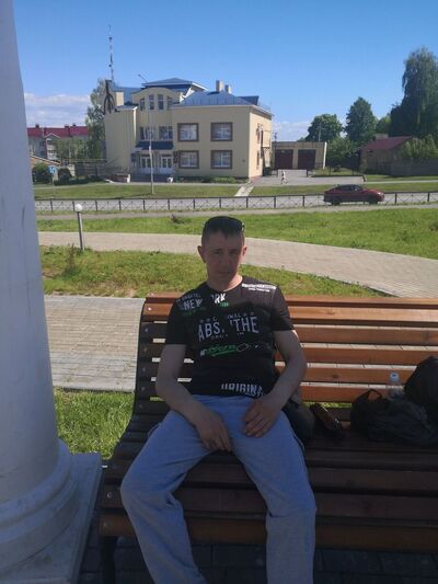  ,   , 41 ,   c 