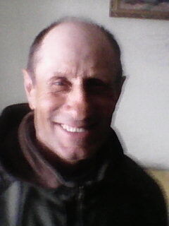  ,   , 70 ,   ,   , c 