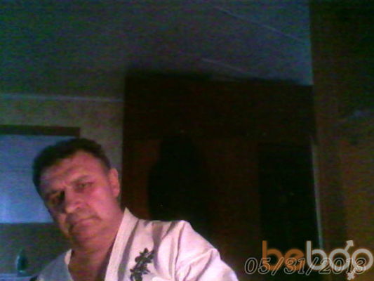 ���������� ������, ���� ������� ��������, 65 ���, ������������ ��� ������