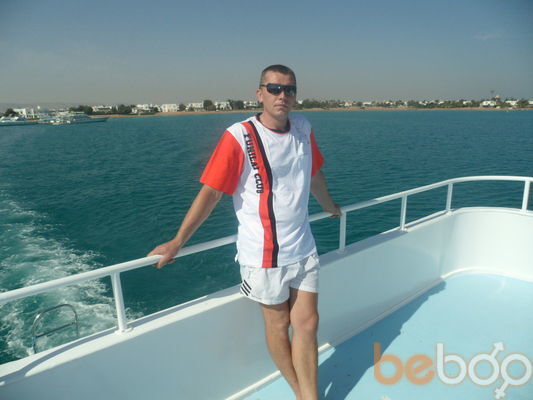 ���������� ������, ���� ������� ����, 42 ����, ������������ 