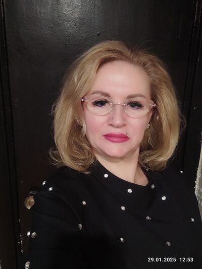  ,   , 48 ,   c 