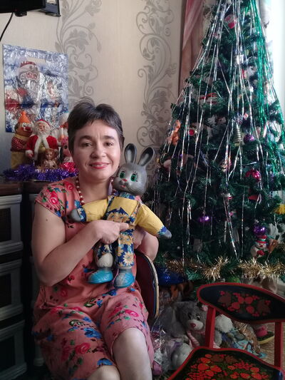 ,   , 46 ,   c , 