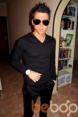  3899226  ArmaN, 31 ,    