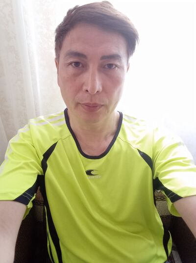  ,   , 46 ,   ,   