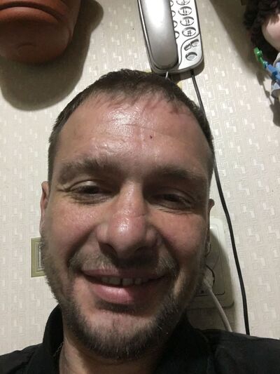  -,   , 36 ,   ,   