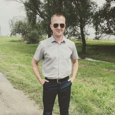  ,   , 35 ,     , c 