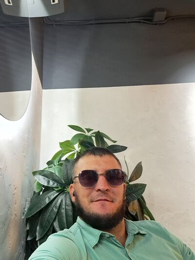  ,   , 39 ,   ,   , 