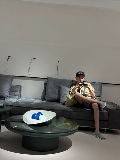  ,   Mister_T, 34 ,   ,   , c , 