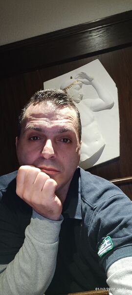  Bad Lippspringe,   Konstantin, 48 ,   ,   