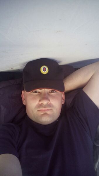  -,   , 32 ,   ,   , 
