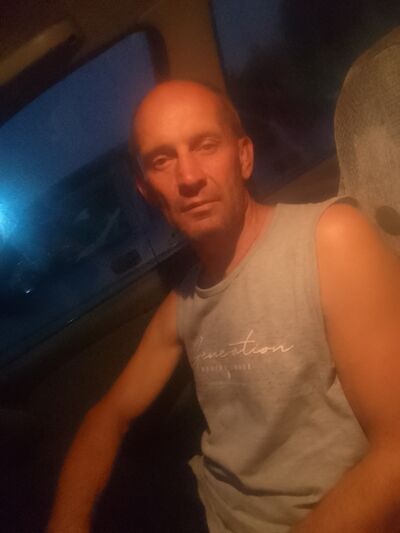  ,   , 49 ,   ,   