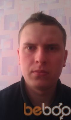  -,   Ruslan, 30 ,   