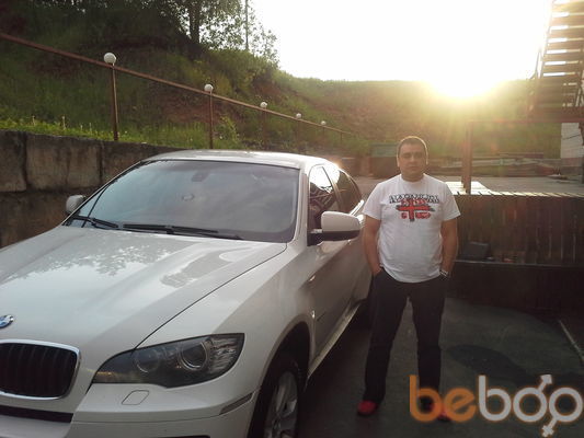  ,   Sema, 48 ,     , c 