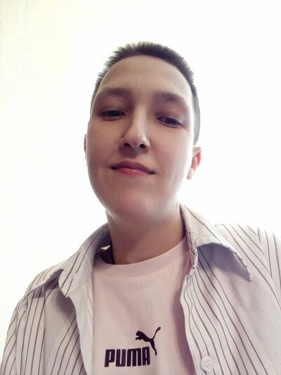  ,   , 32 ,     , c , 