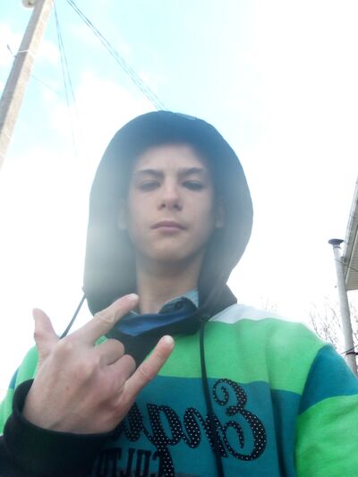 ,   , 23 ,   ,   