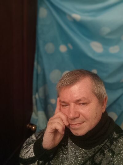  ,   , 59 ,   c , 