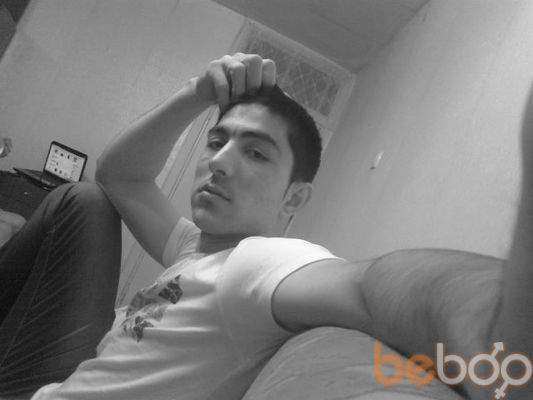  ,   Fyodir, 33 ,   