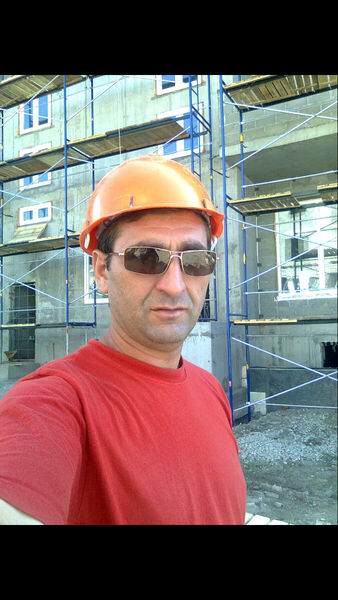  ,   , 46 ,   ,   , c 