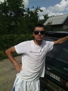  ,   Roman, 41 ,   ,   , c 