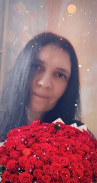  ,   , 45 ,     , c 