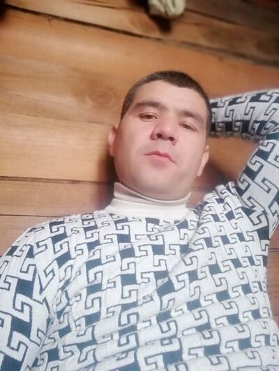   ,   Shuxrat, 39 ,   ,   , c 