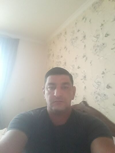 ,   , 42 ,   ,   