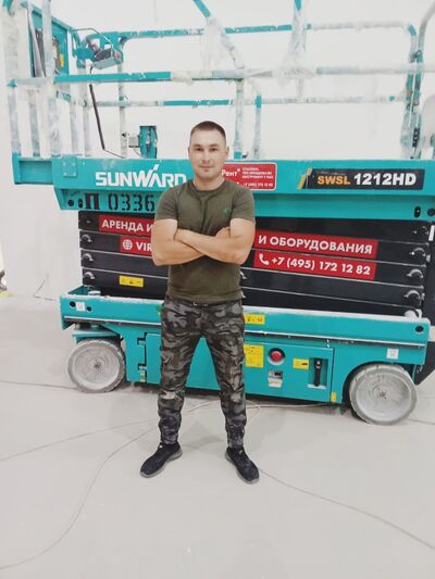  ,   Alexey, 29 ,   ,   