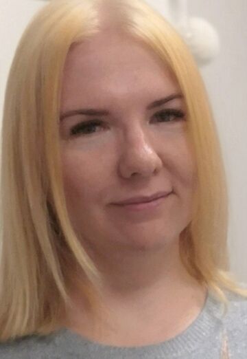  -,   , 46 ,   ,   , c 